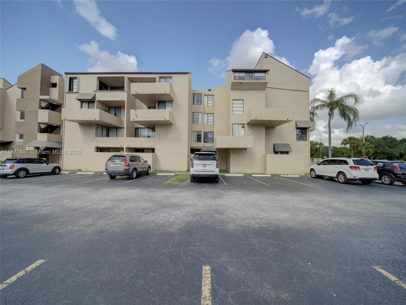 Property photo # 0