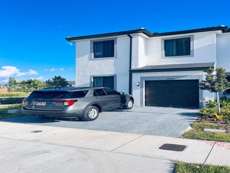 Property photo # 8