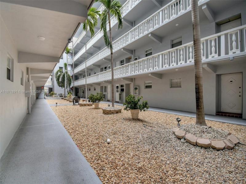 Property photo # 7