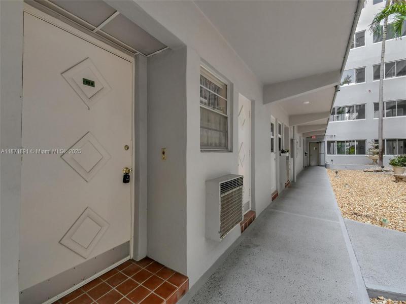 Property photo # 2