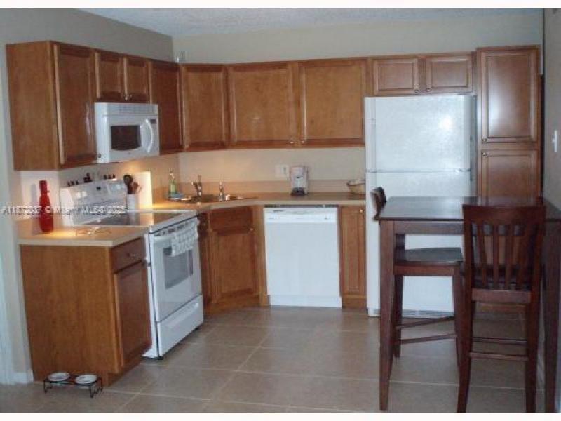 Property photo # 2