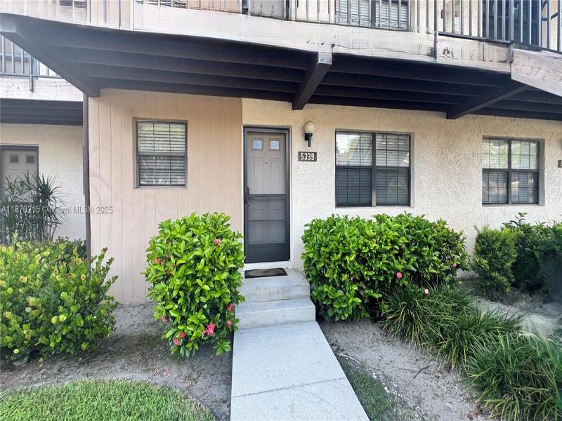 Property photo # 9
