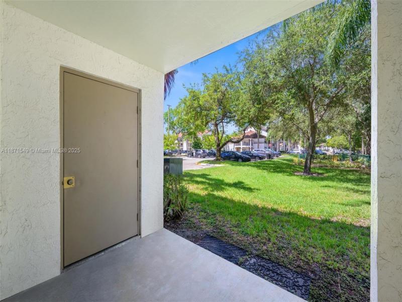Property photo # 4