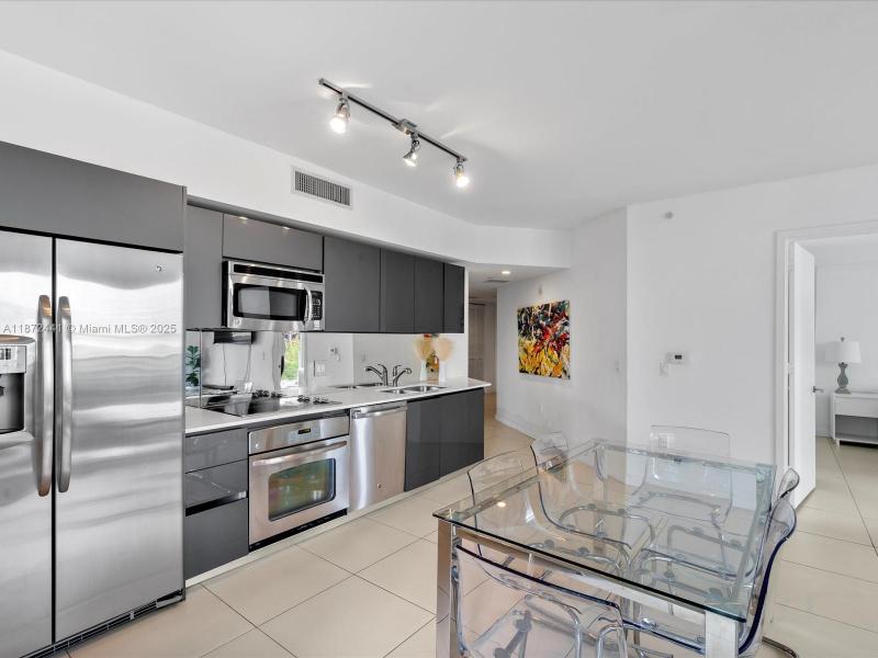 Property photo # 2