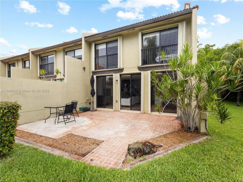 Property photo # 5