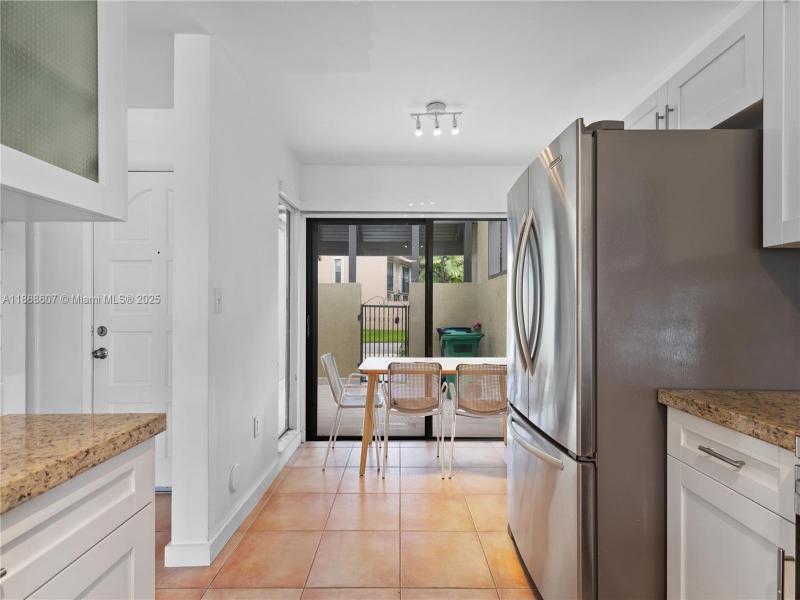 Property photo # 3