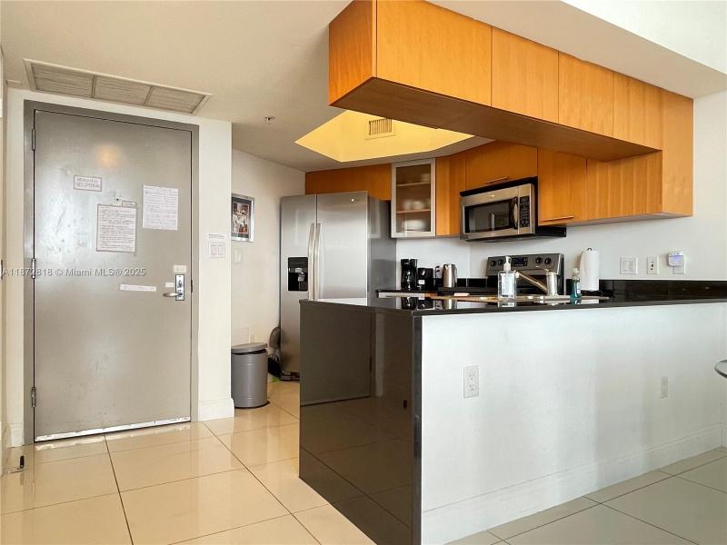 Property photo # 5