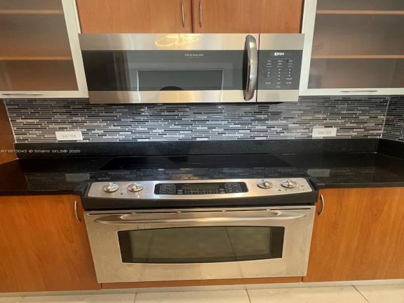 Property photo # 8