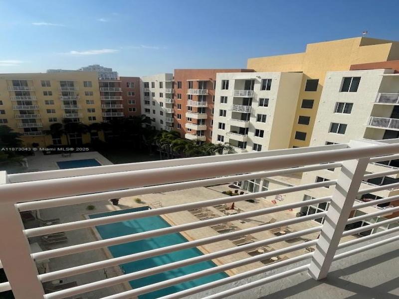 Property photo # 2