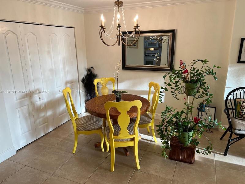 Property photo # 9