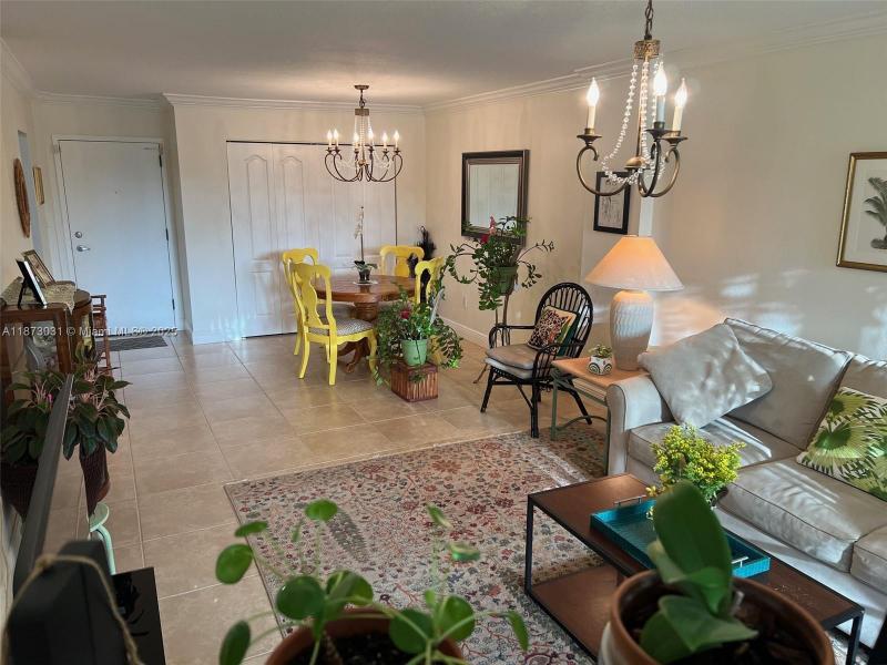 Property photo # 4