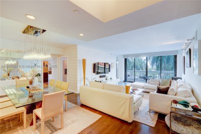 2000 Williams Island Apt #710