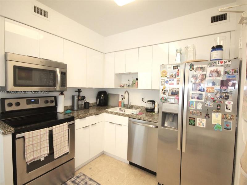 Property photo # 5