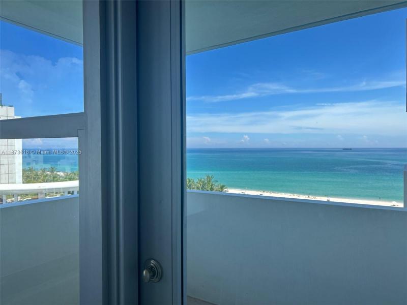 Property photo # 4