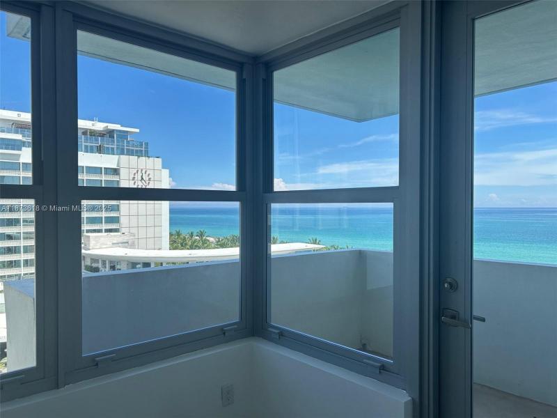 Property photo # 7