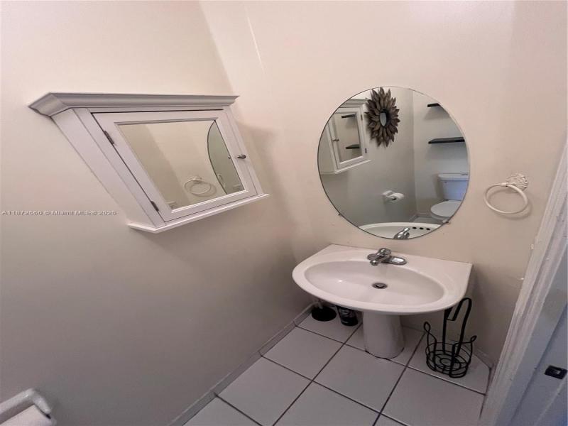 Property photo # 7