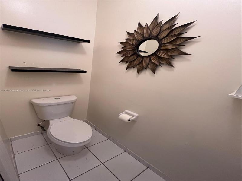 Property photo # 5