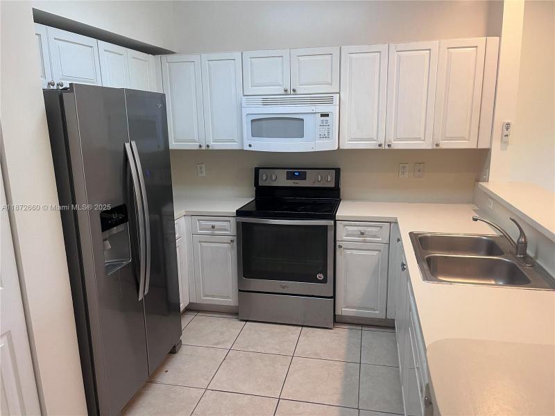 Property photo # 3