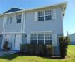 Property photo # 0