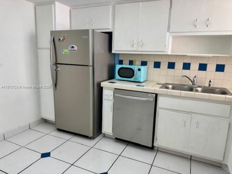 Property photo # 6