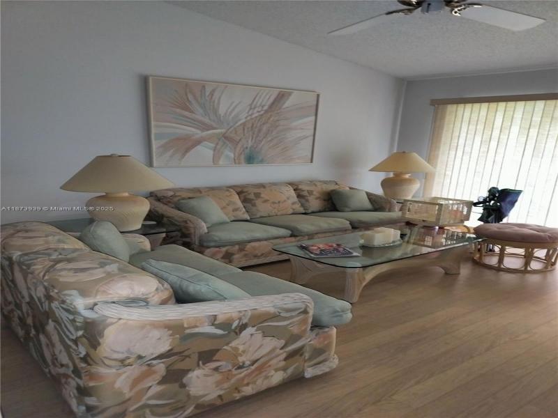Property photo # 7