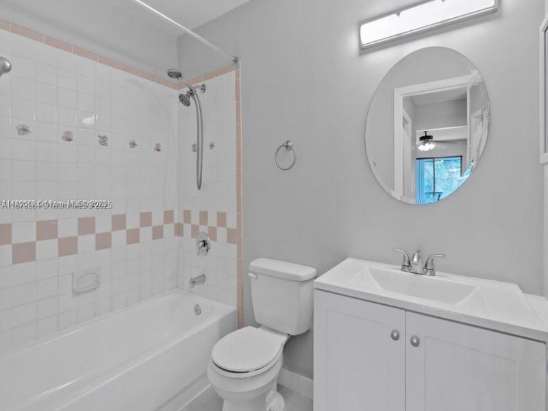 Property photo # 7
