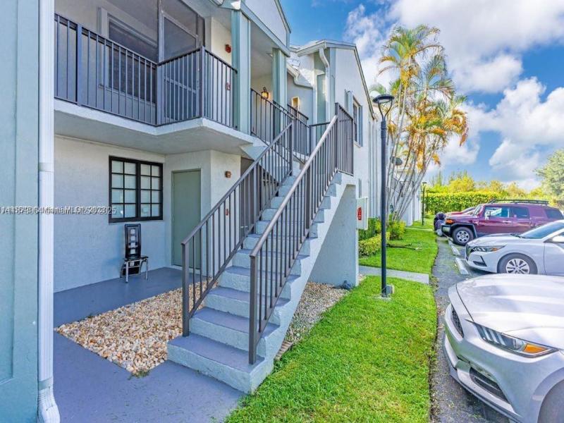 Property photo # 0