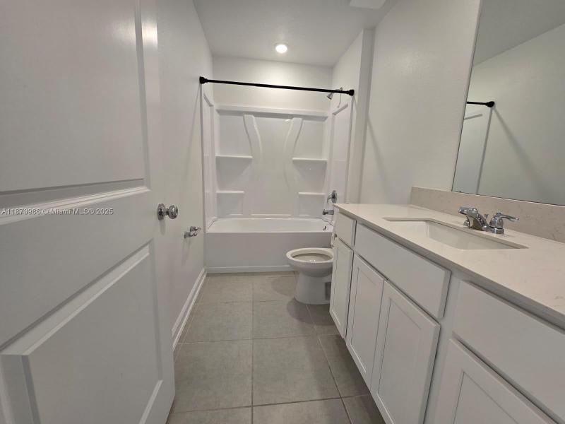 Property photo # 5