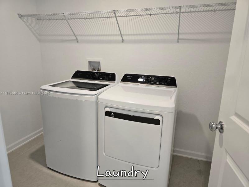 Property photo # 7