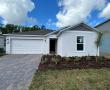 Property photo # 0