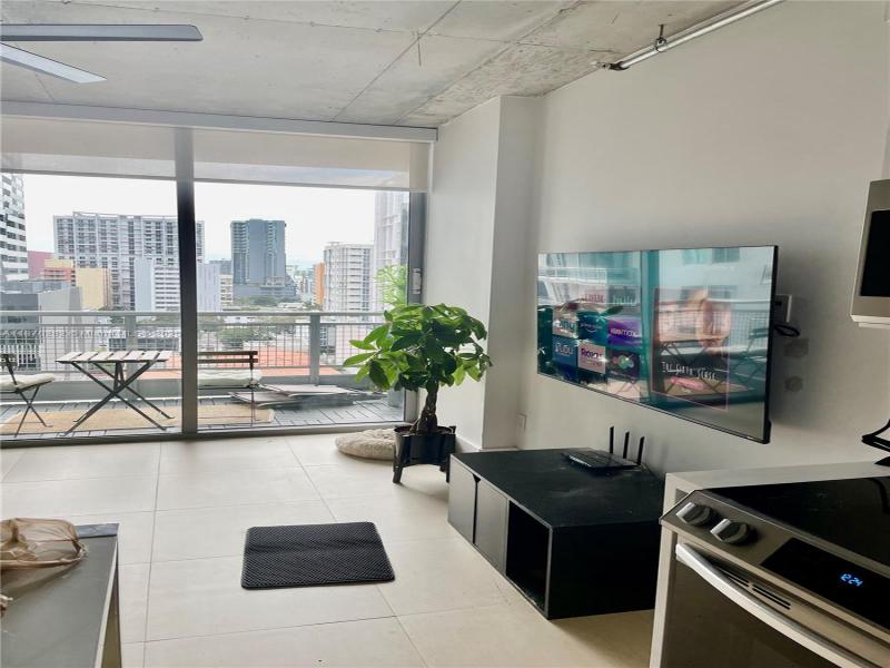 Property photo # 7