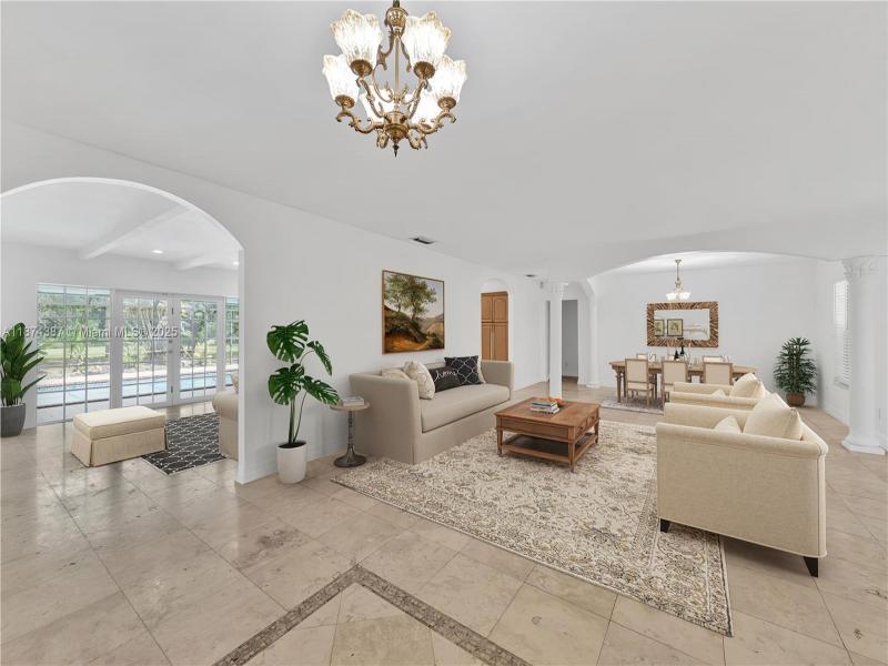 Property photo # 0