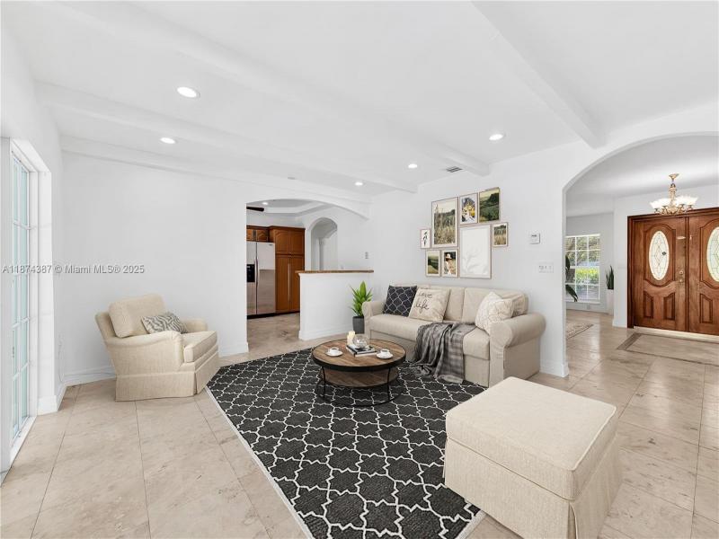 Property photo # 7