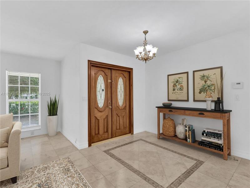 Property photo # 3