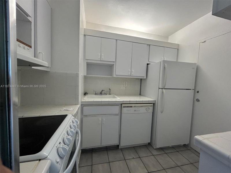 Property photo # 2