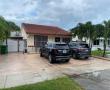 Property photo # 0