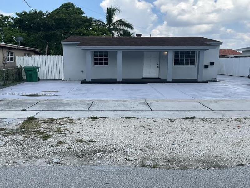 Property photo # 0