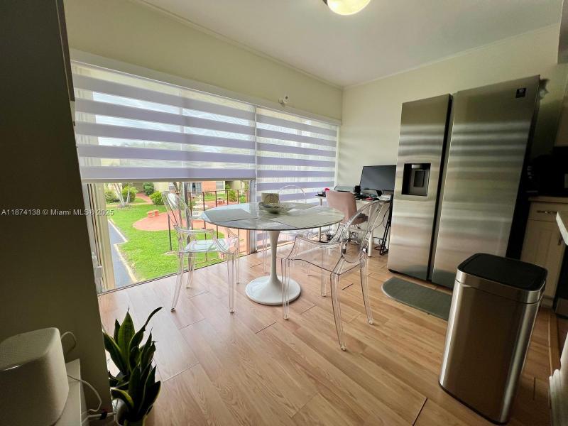 Property photo # 7