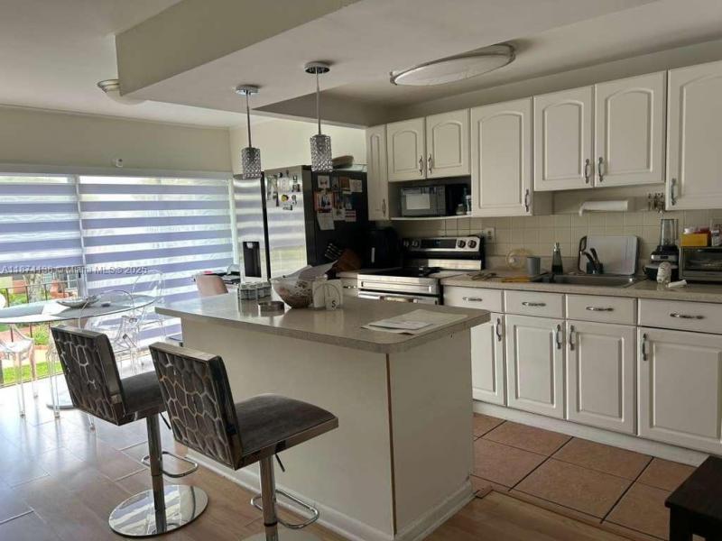 Property photo # 5