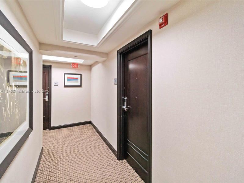 Comprar apartamento en The Atlantic Hotel 611