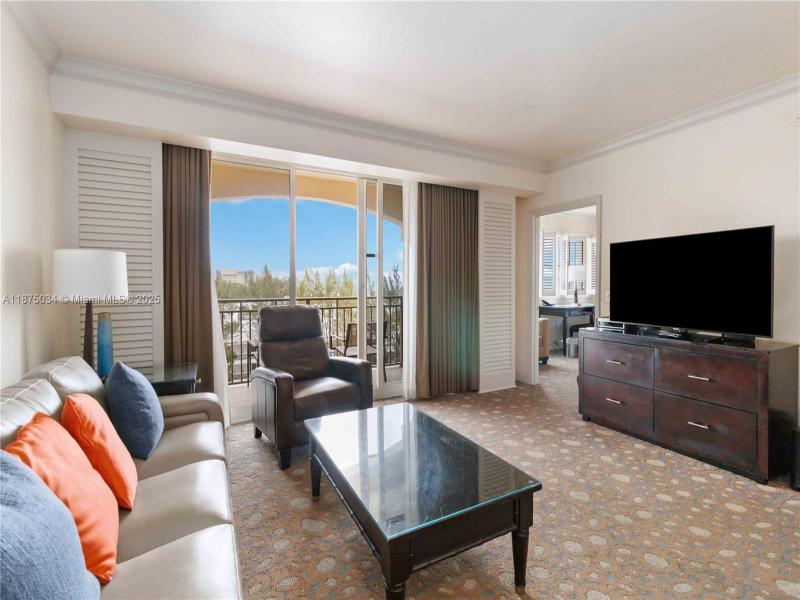 Comprar apartamento en The Atlantic Hotel 611