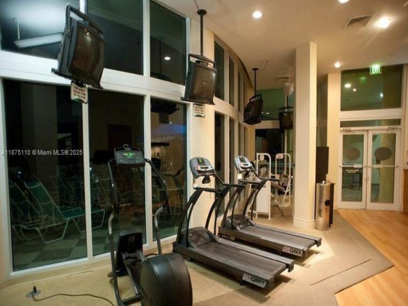 Property photo # 2