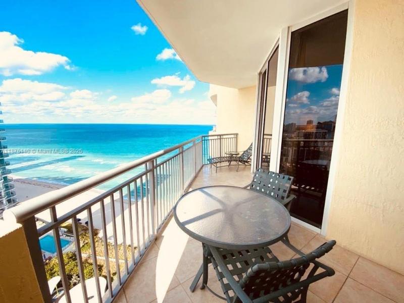 Property photo # 5
