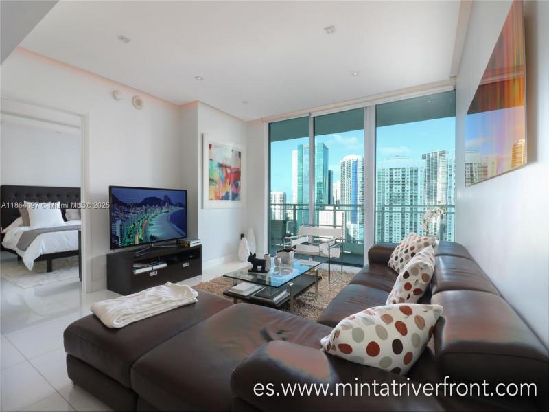 Property photo # 4