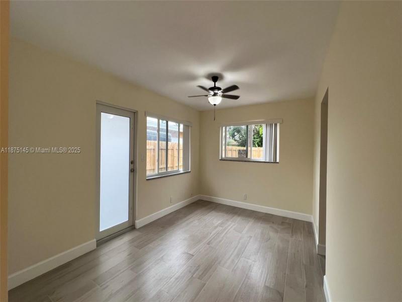 Property photo # 6