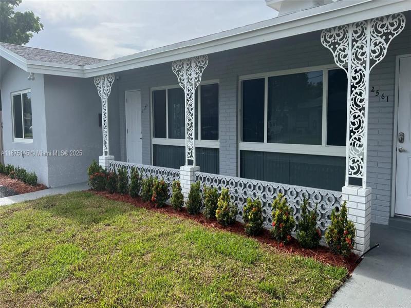 Property photo # 0
