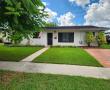 Property photo # 0