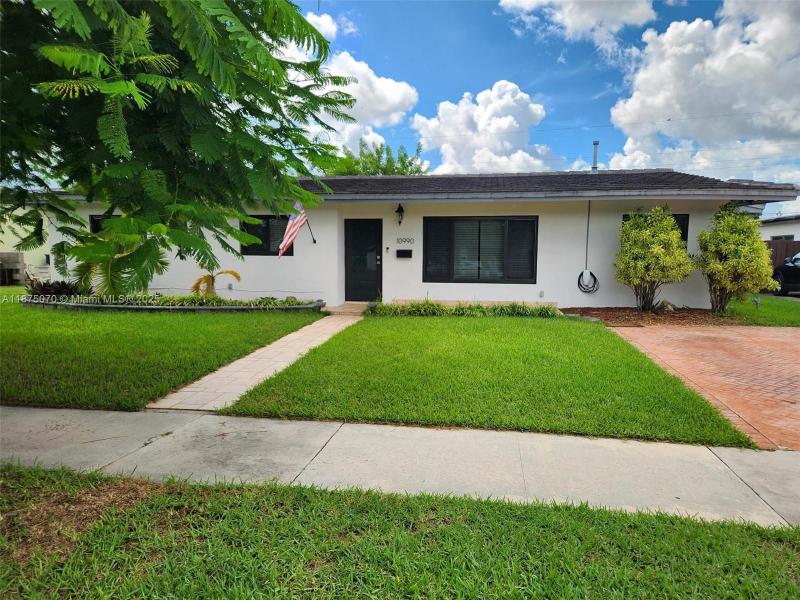 Property photo # 0