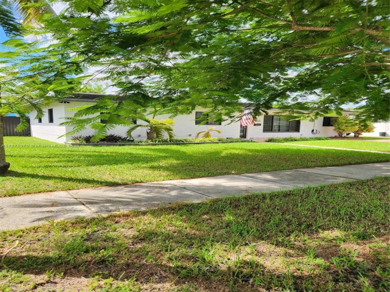 Property photo # 6