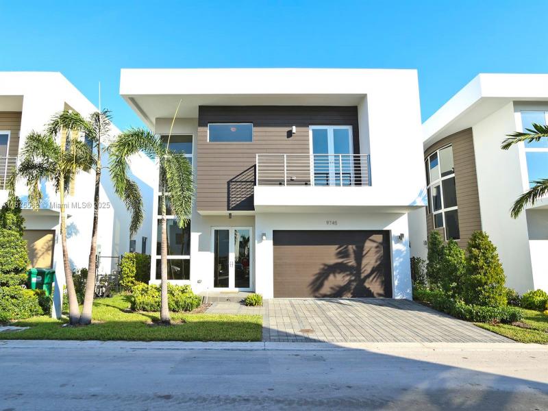 Property photo # 0